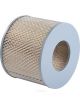 Ryco Air Filter
