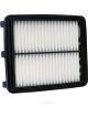 Ryco Air Filter
