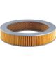 Ryco Air Filter