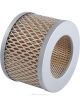Ryco Air Filter