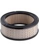 Ryco Air Filter