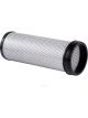 Ryco Air Filter Heavy Duty