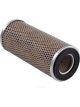 Ryco Air Filter
