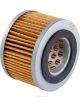 Ryco Air Filter