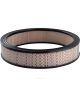 Ryco Air Filter