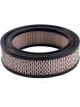 Ryco Air Filter