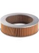 Ryco Air Filter