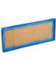 Ryco Air Filter
