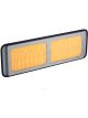 Ryco Air Filter