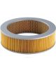 Ryco Air Filter