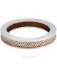 Ryco Air Filter