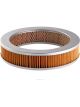 Ryco Air Filter