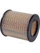Ryco Air Filter