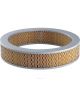 Ryco Air Filter