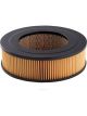 Ryco Air Filter