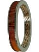 Ryco Air Filter