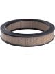 Ryco Air Filter