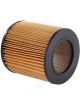 Ryco Air Filter