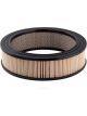 Ryco Air Filter