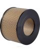 Ryco Air Filter