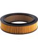 Ryco Air Filter