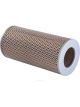 Ryco Air Filter