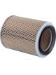 Ryco Air Filter