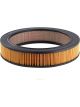 Ryco Air Filter