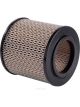 Ryco Air Filter