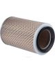 Ryco Air Filter