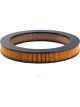 Ryco Air Filter
