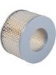 Ryco Air Filter