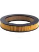 Ryco Air Filter