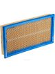 Ryco Air Filter