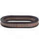 Ryco Air Filter