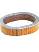 Ryco Air Filter