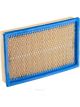 Ryco Air Filter
