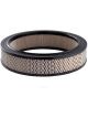Ryco Air Filter