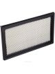 Ryco Air Filter