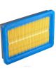Ryco Air Filter