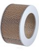 Ryco Air Filter