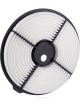 Ryco Air Filter