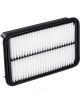 Ryco Air Filter