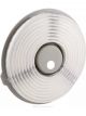 Ryco Air Filter
