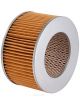 Ryco Air Filter