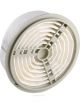Ryco Air Filter