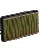 Ryco Air Filter
