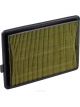 Ryco Air Filter