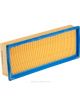 Ryco Air Filter