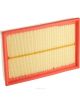Ryco Air Filter